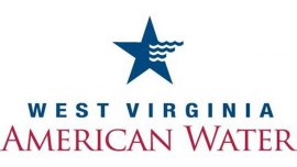 Boil Water Advisory Ona Area Boil Water Advisory Ona Area